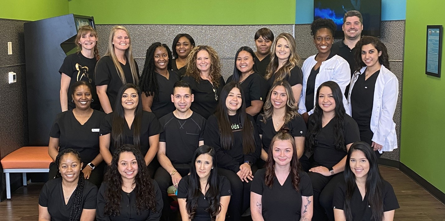 Externship Program Happy Smiles Externship