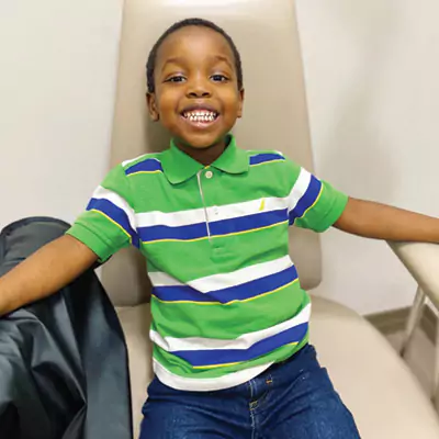 Children's Dental Crowns Tupelo Kids Dental Crowns